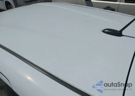 2016 Nissan Versa Note S z USA, uszkodzony, nr VIN 3N1CE2CP9GL367577